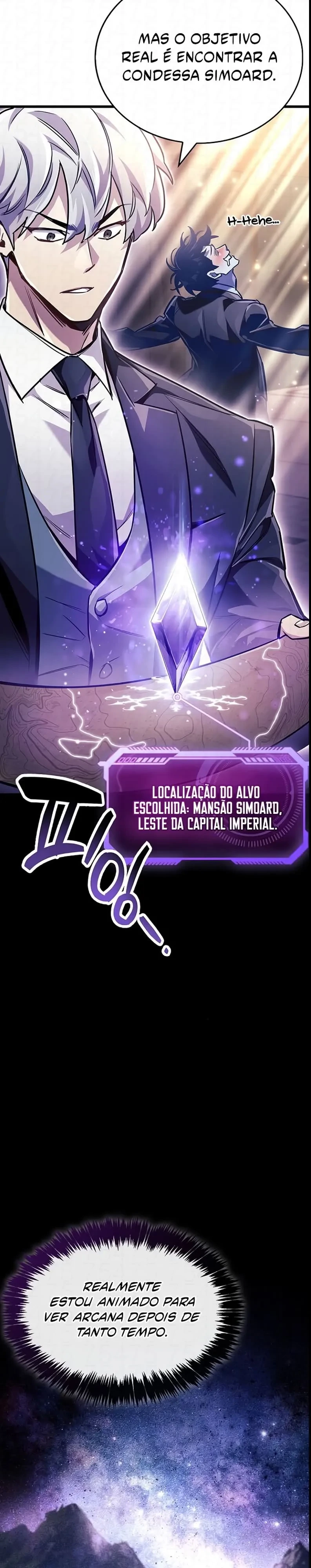 Página 36