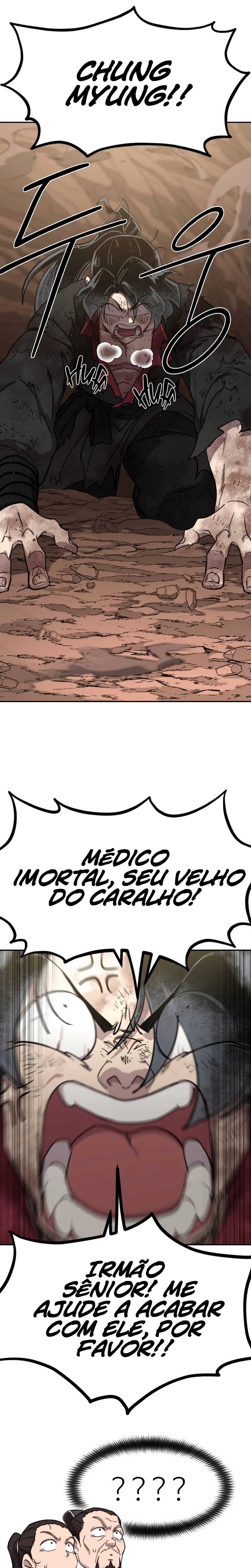 Página 36