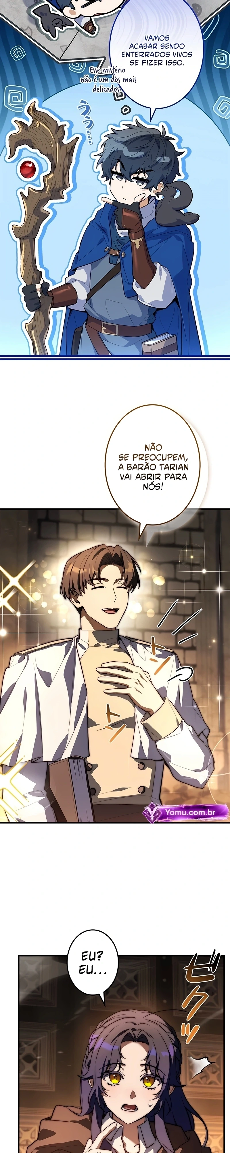 Página 36