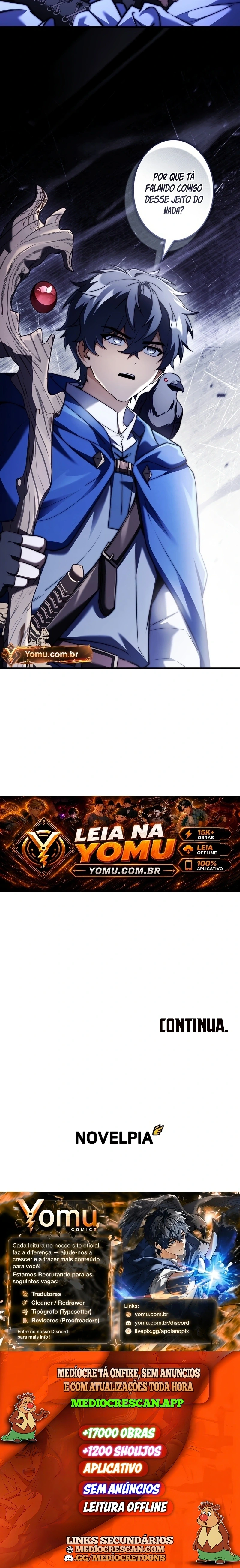Página 36