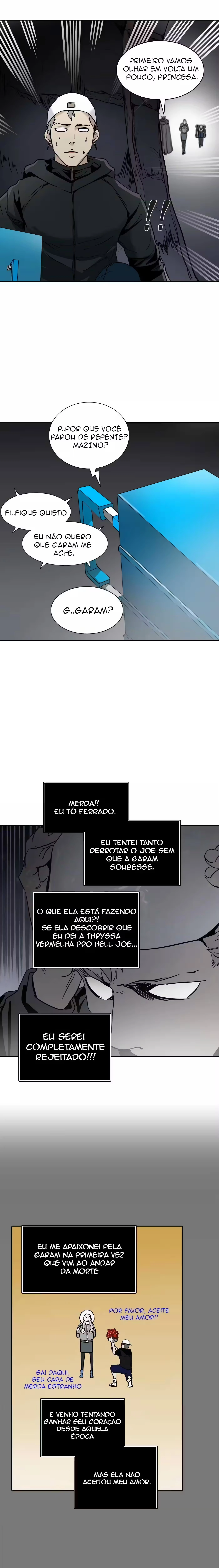 Página 36