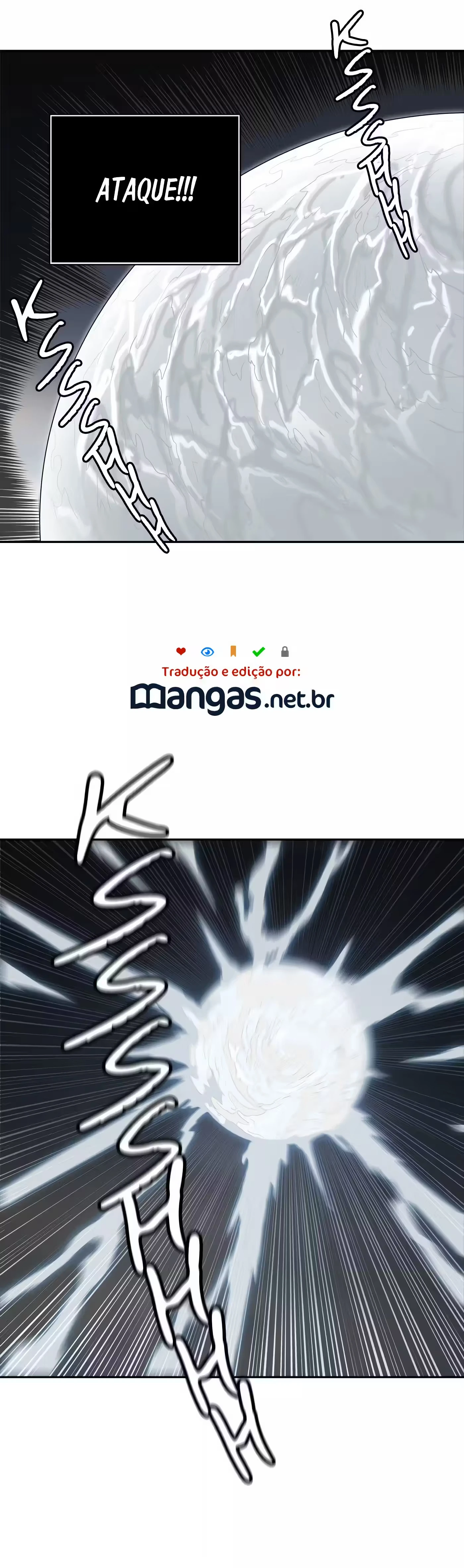 Página 36