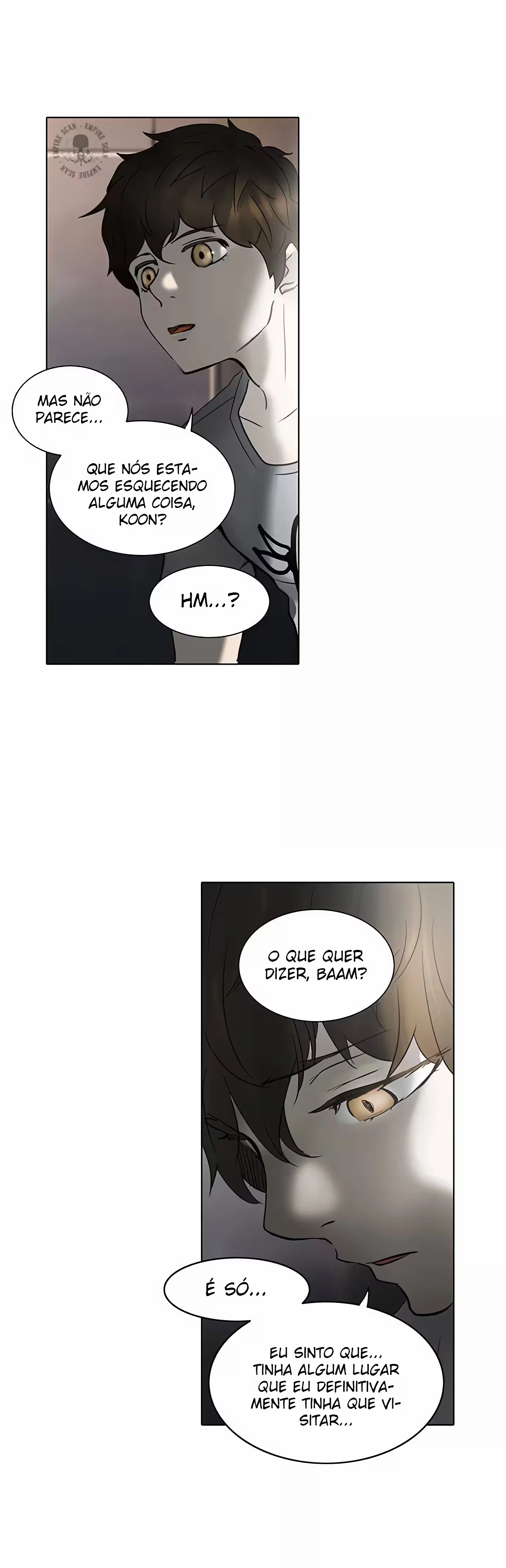 Página 36
