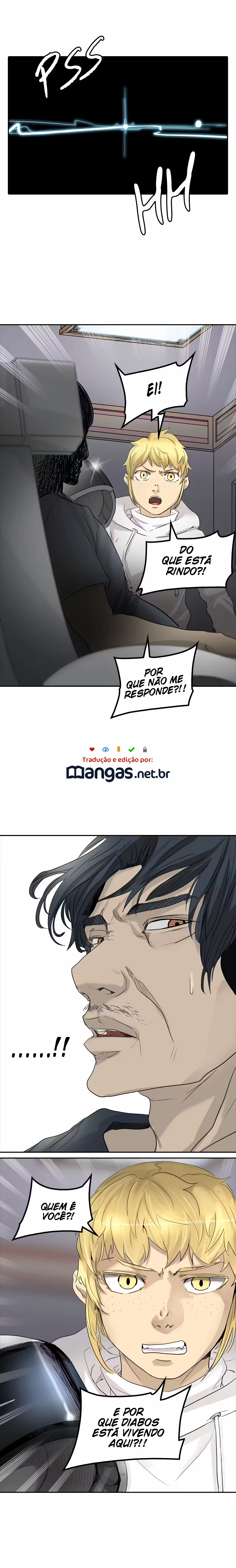 Página 36