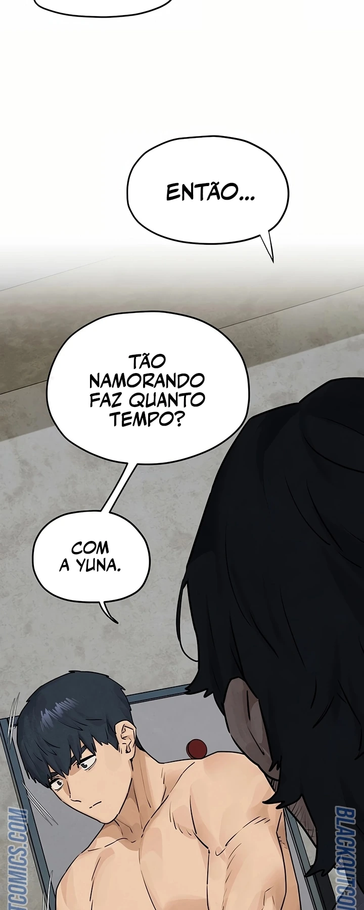 Página 36