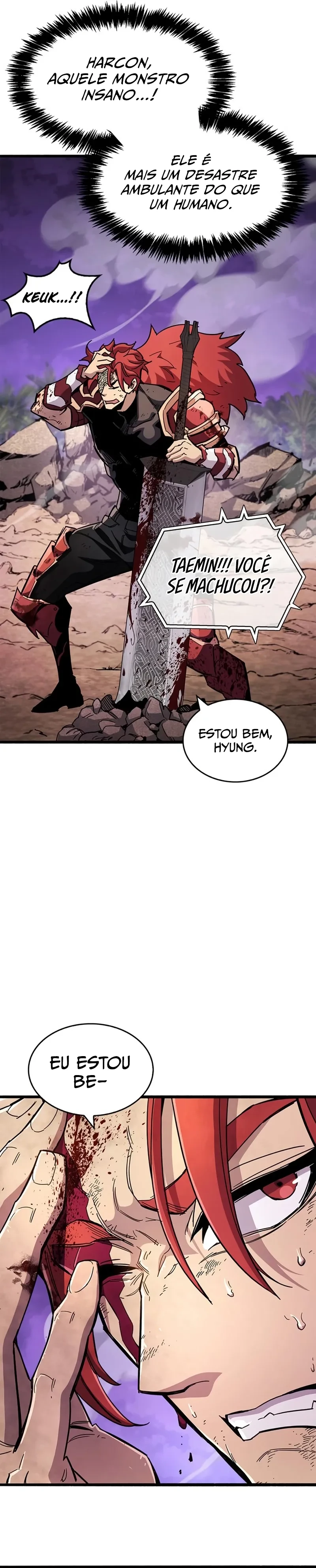 Página 36