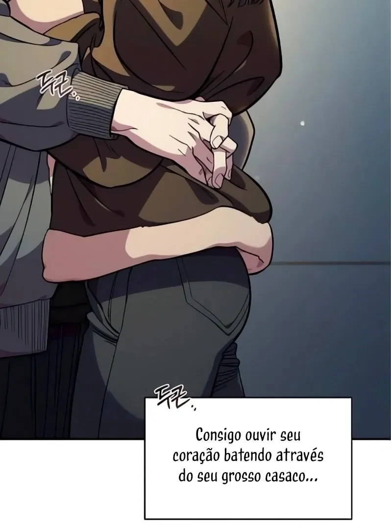 Childhood Friend Complex capítulo 48 página 36