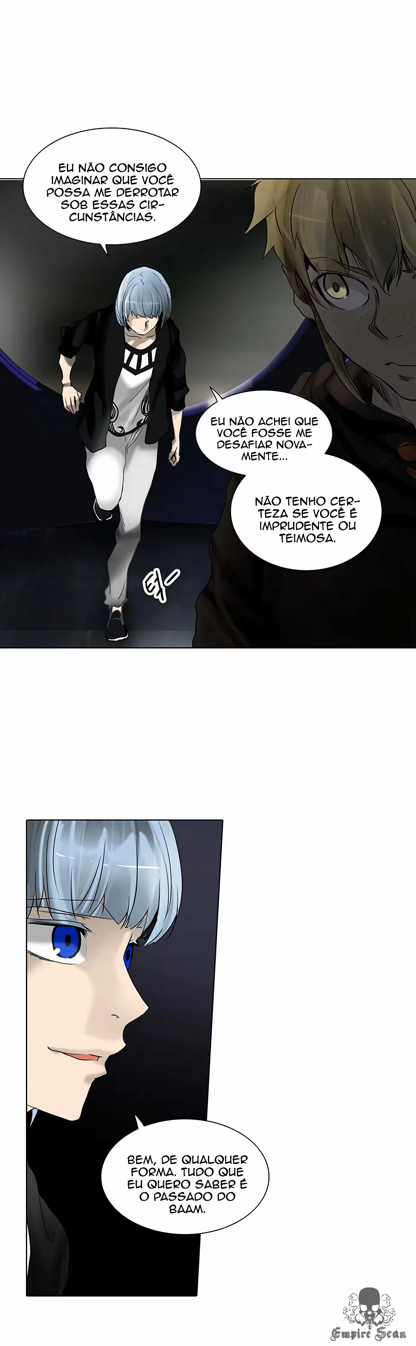 Página 35