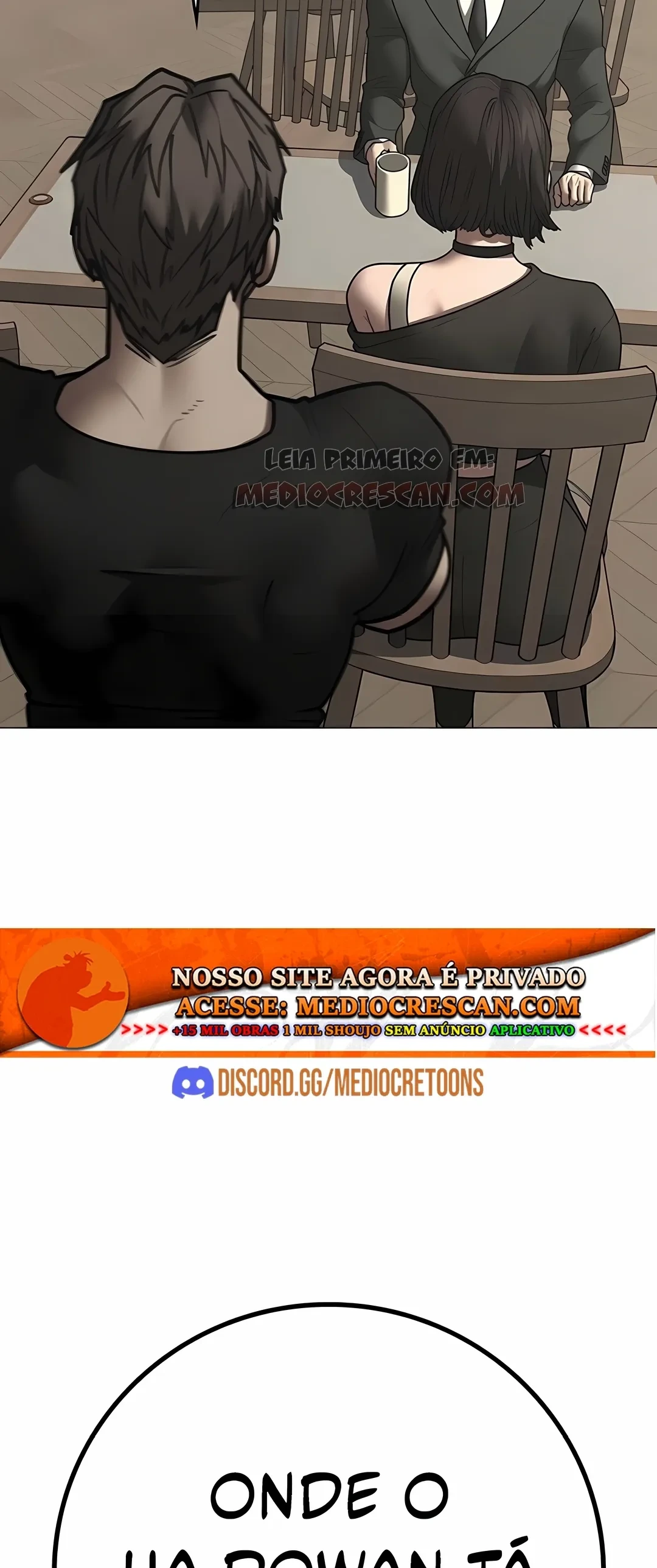 Página 36