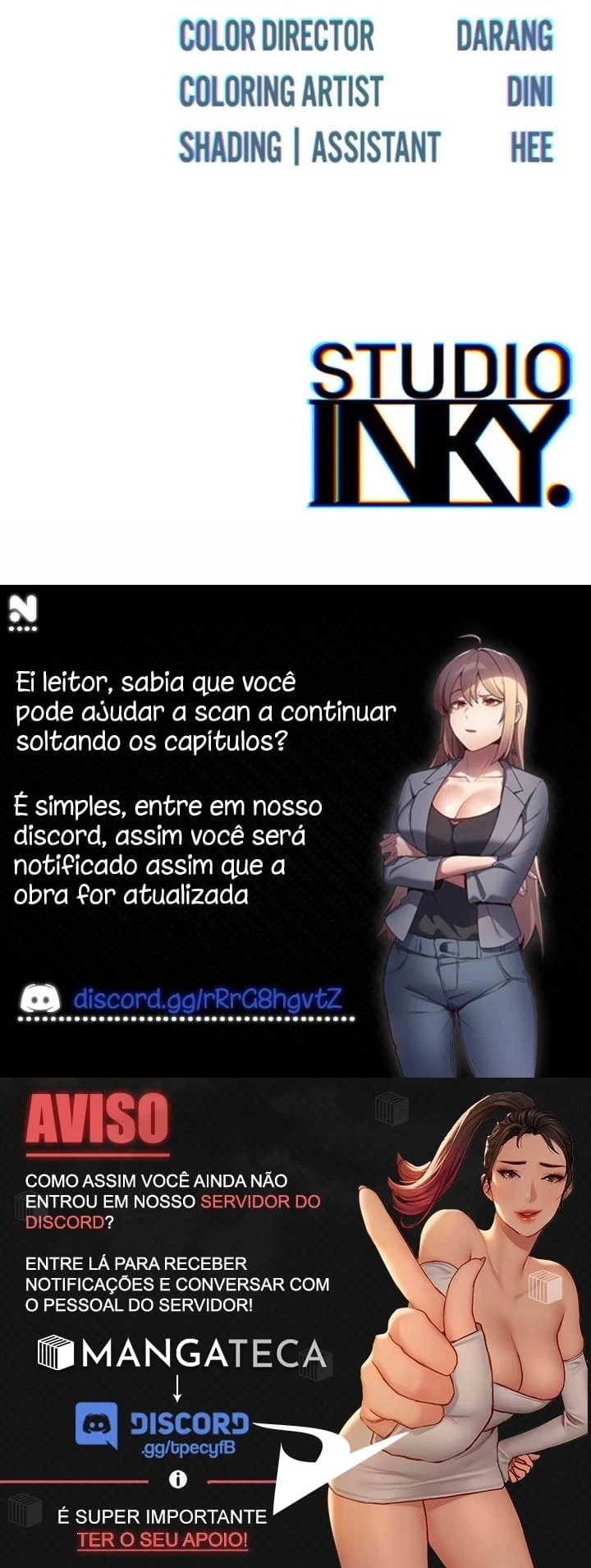 Página 36