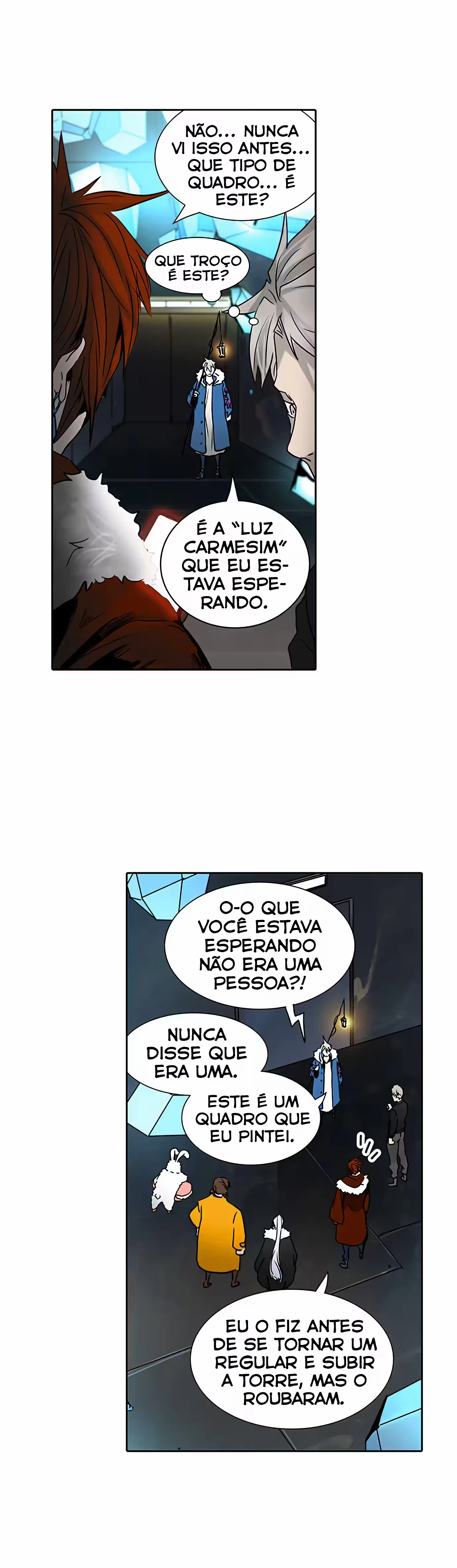 Página 36