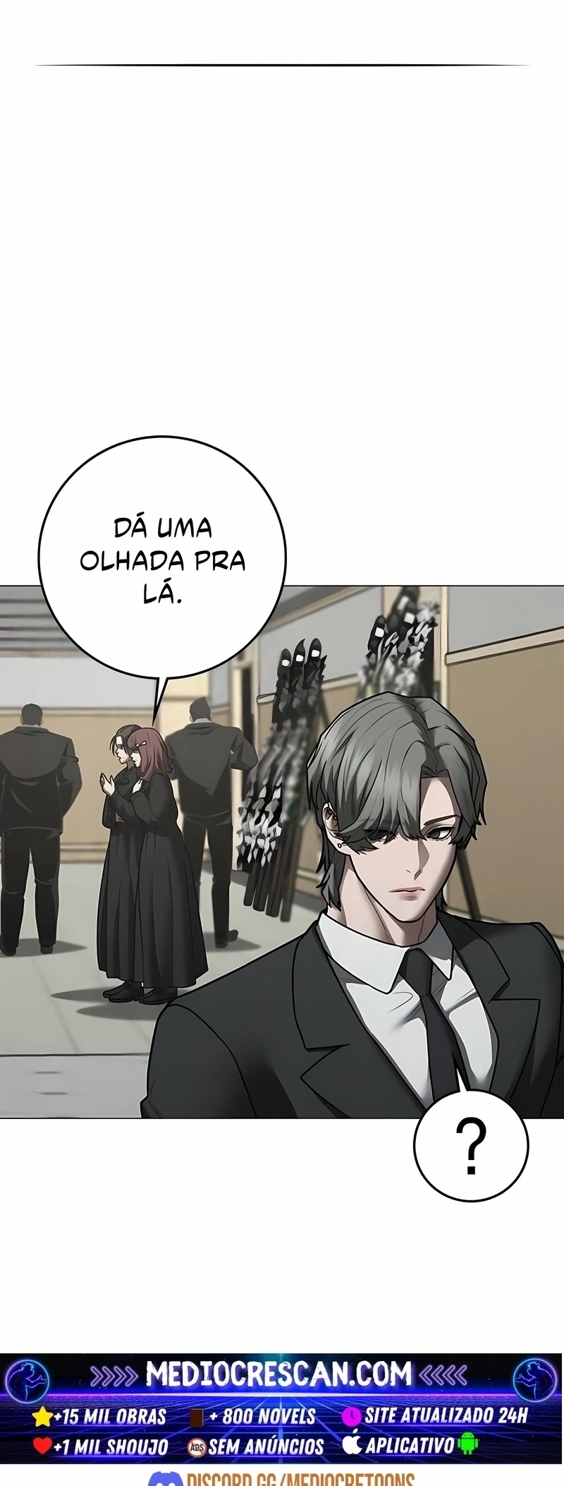 Página 36