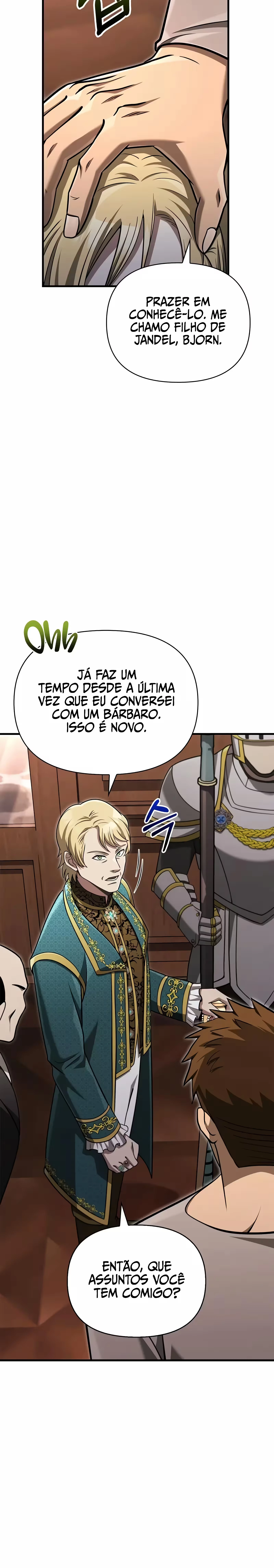 Página 36