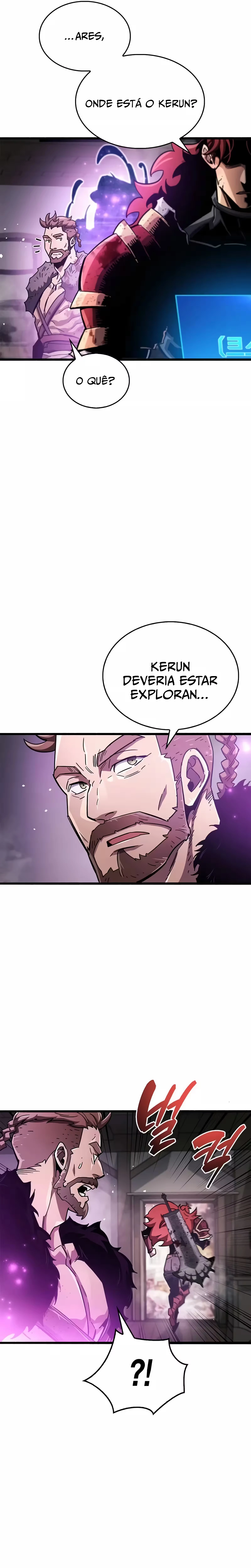 Página 36