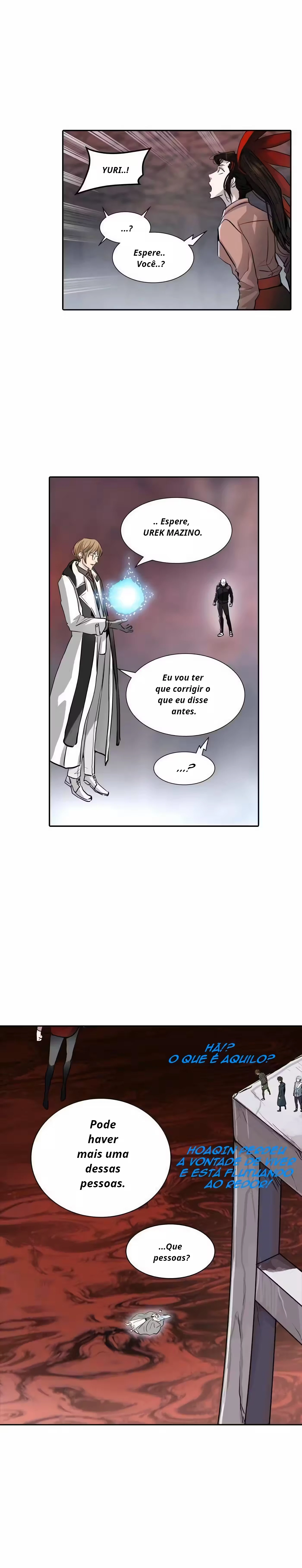 Página 36