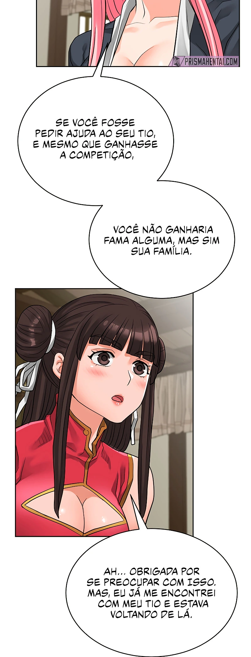 Página 36