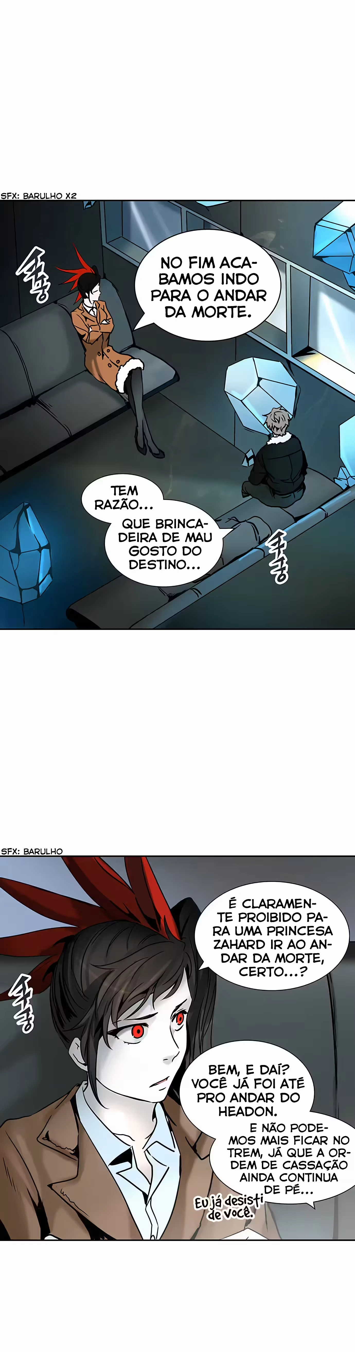 Página 36