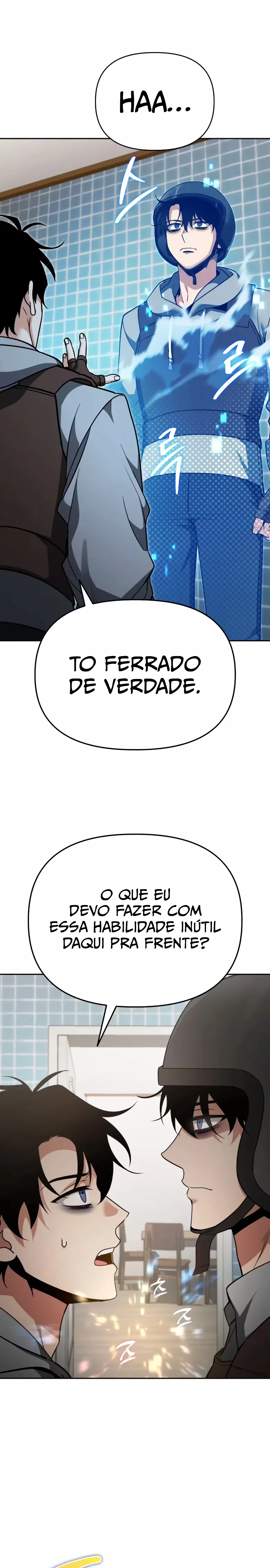 Página 36