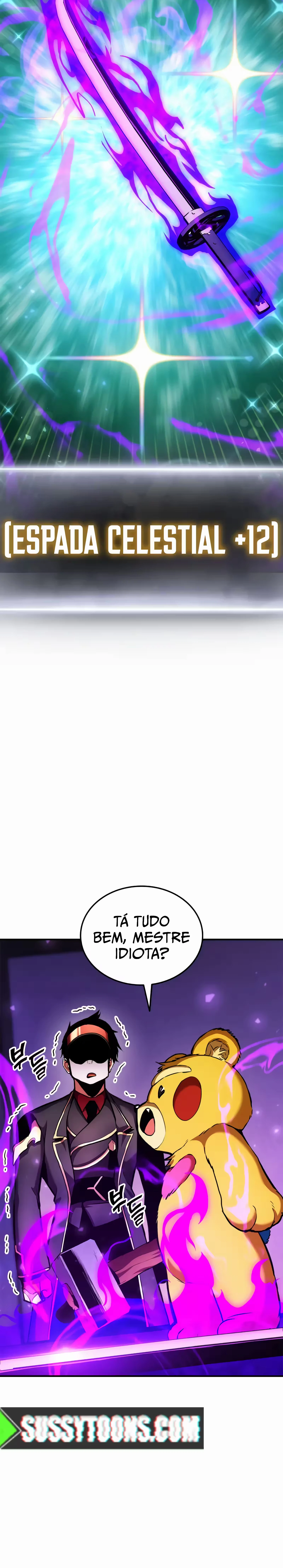 Página 36