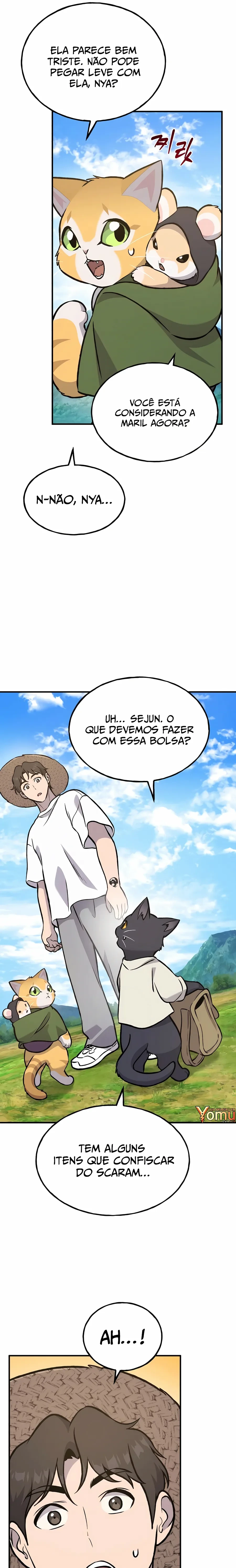 Página 36