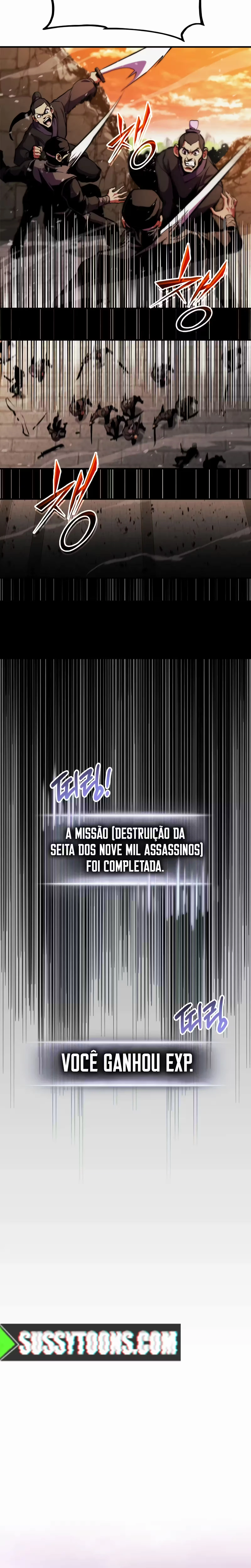Página 36