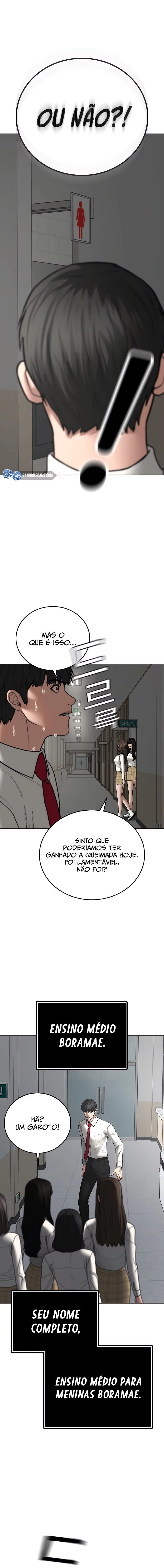 Página 36