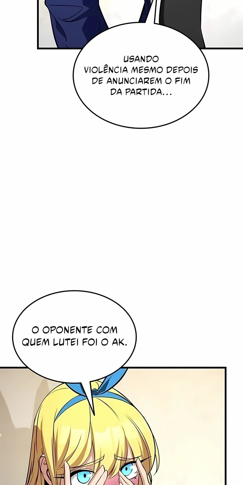 Página 36