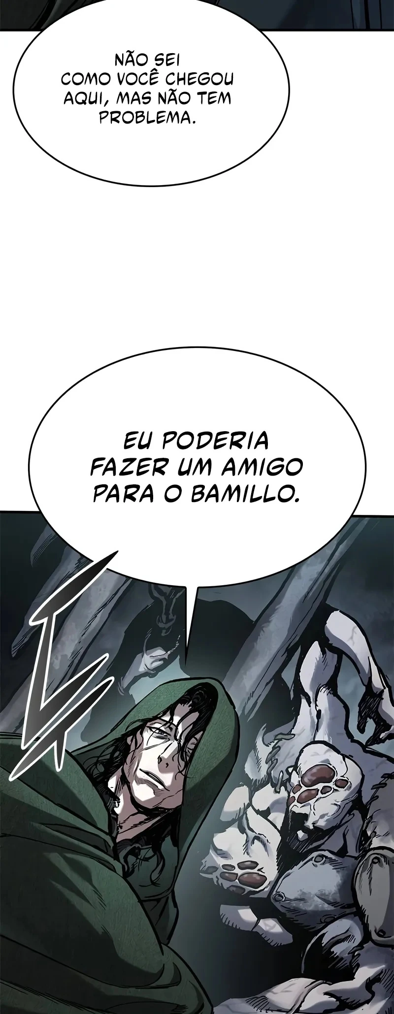Página 36