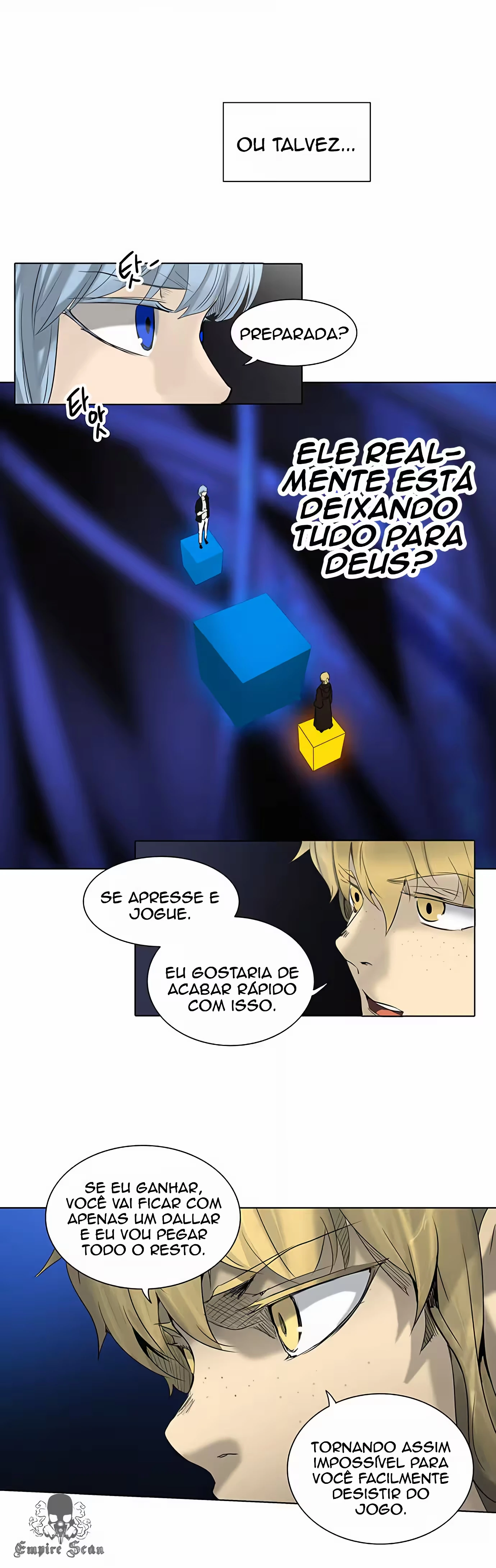 Página 36