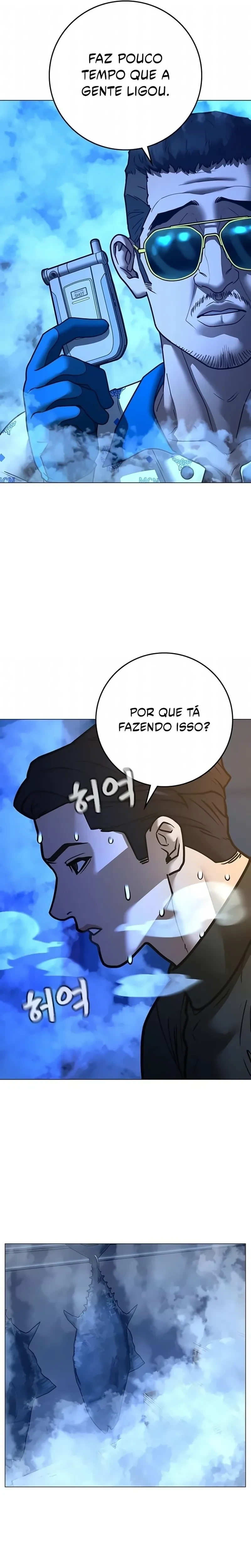Página 36