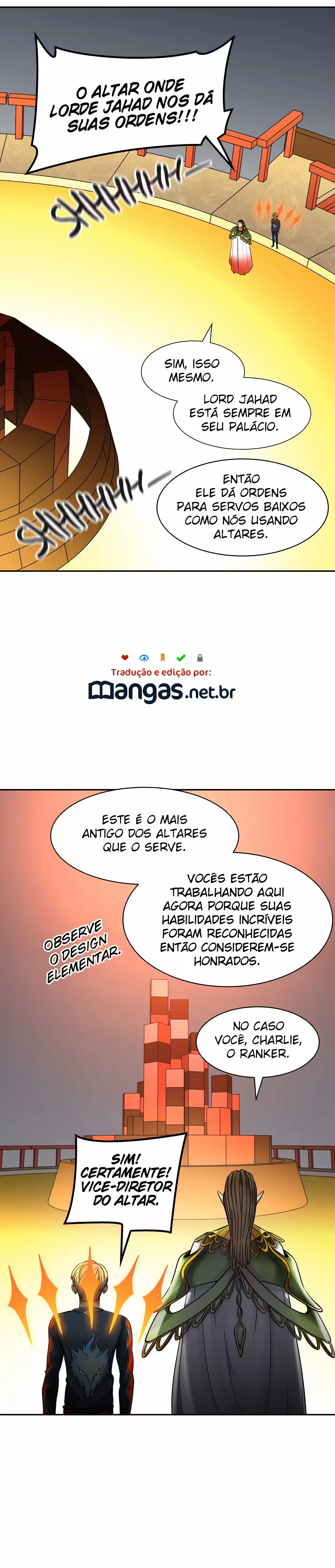 Página 36