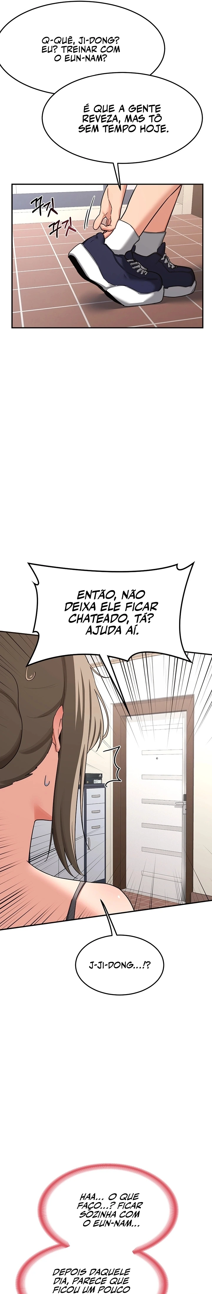 Página 36