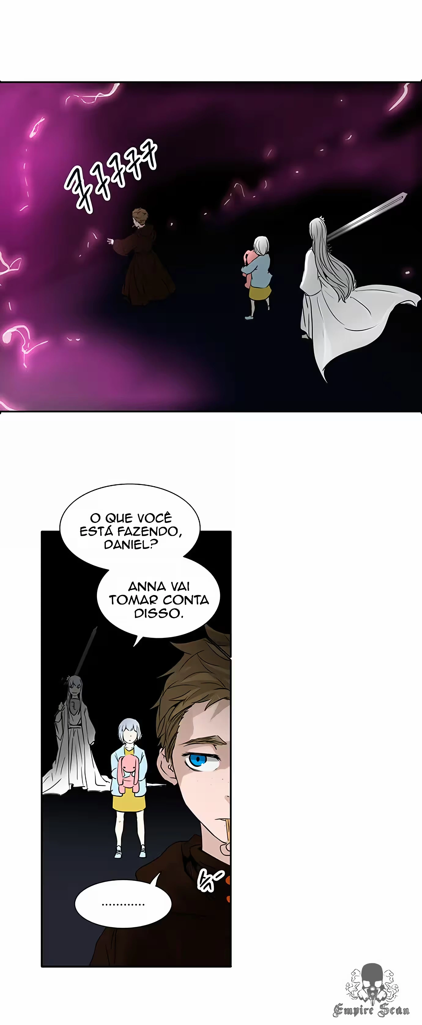 Página 35