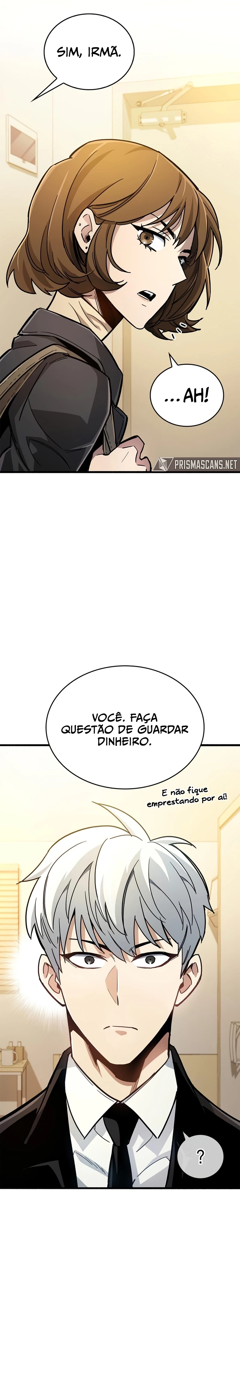 Página 36