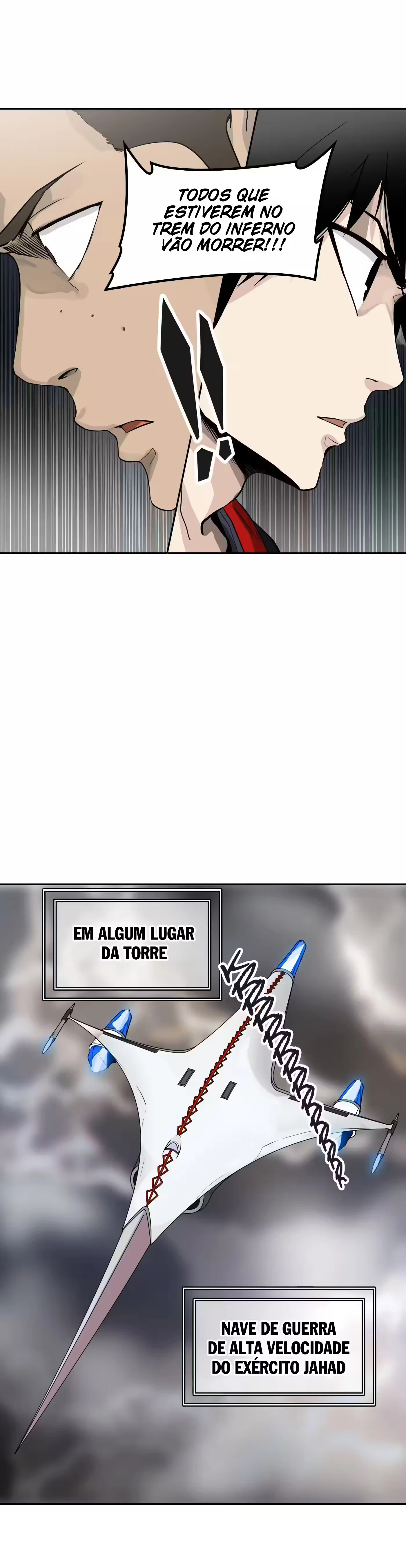 Página 36