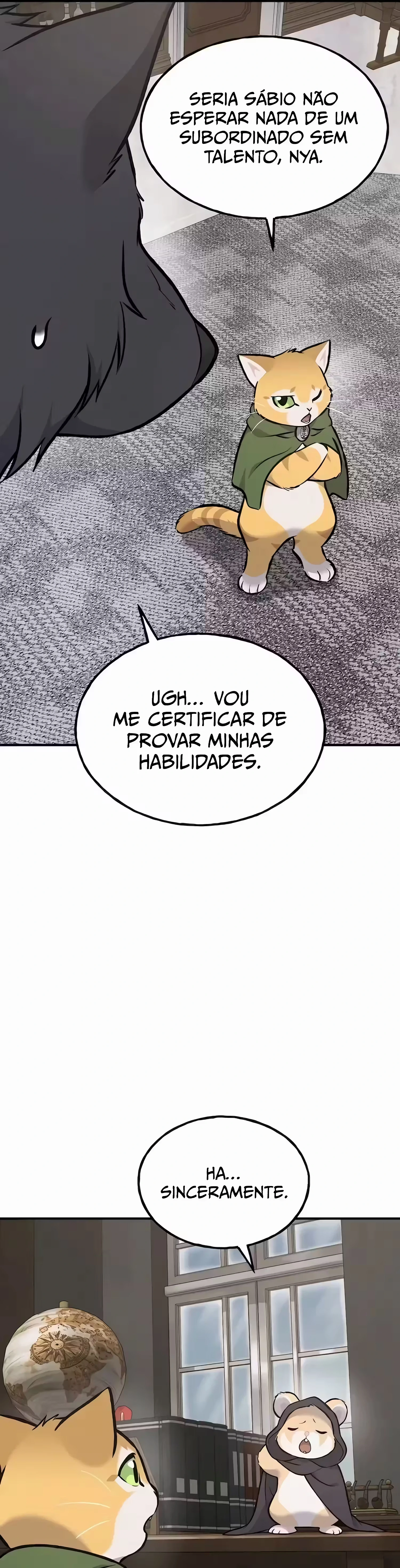 Página 36