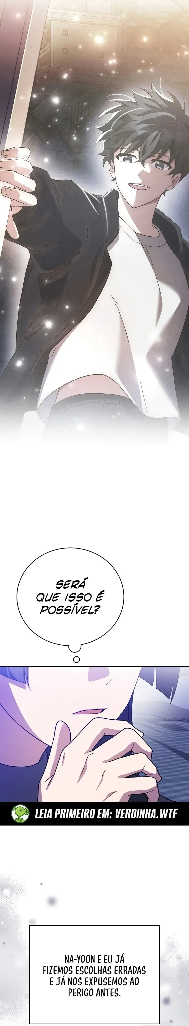 Página 36