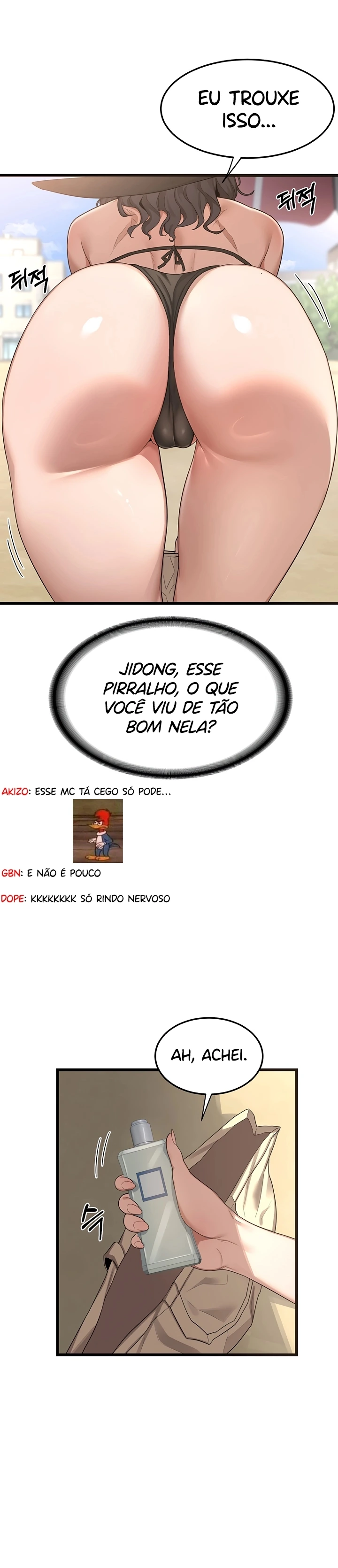 Página 36