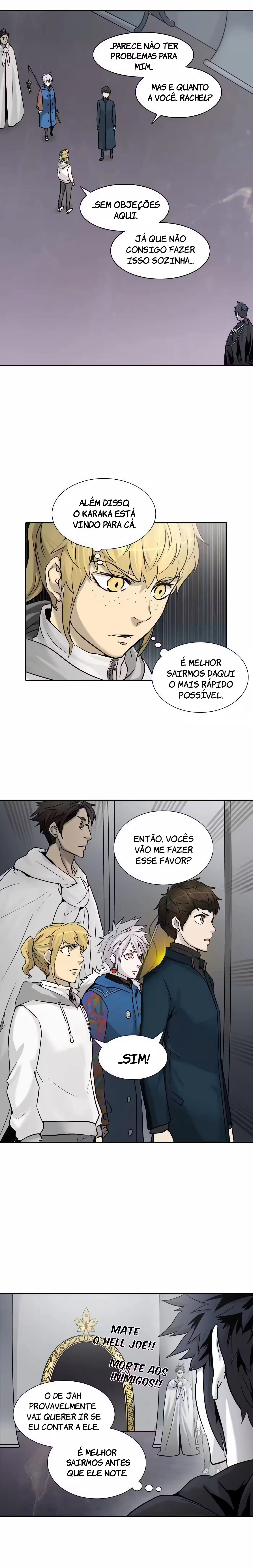 Página 36
