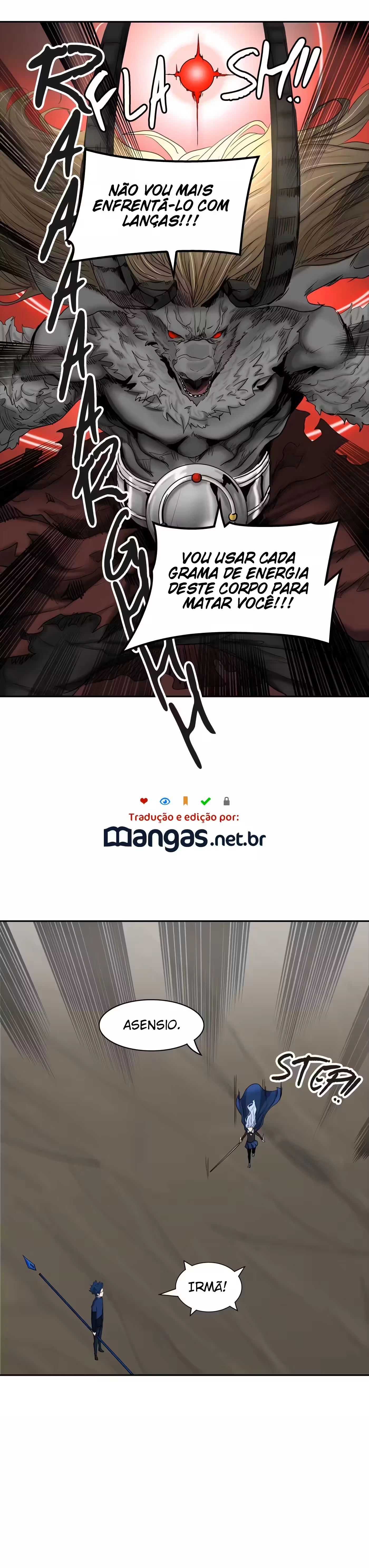 Página 36
