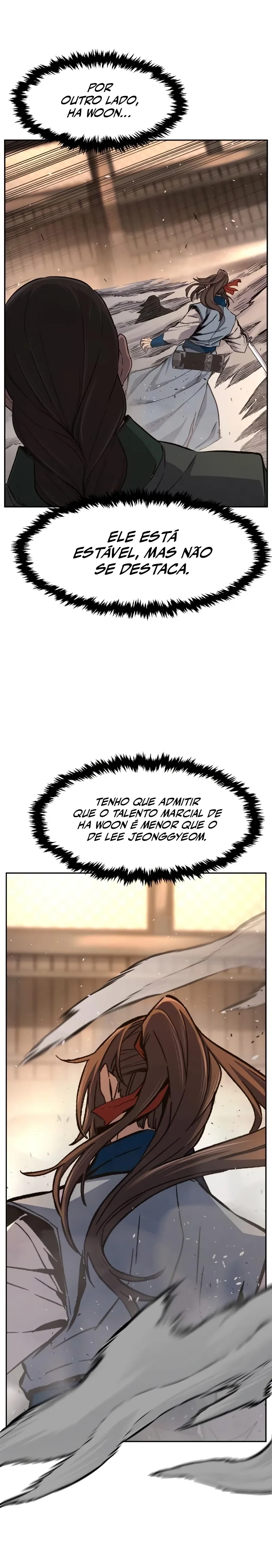 Página 36
