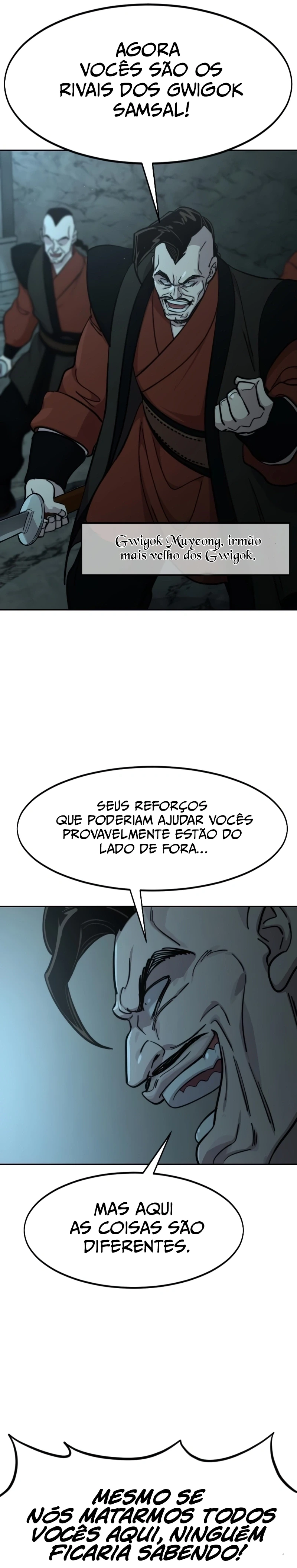 Página 36