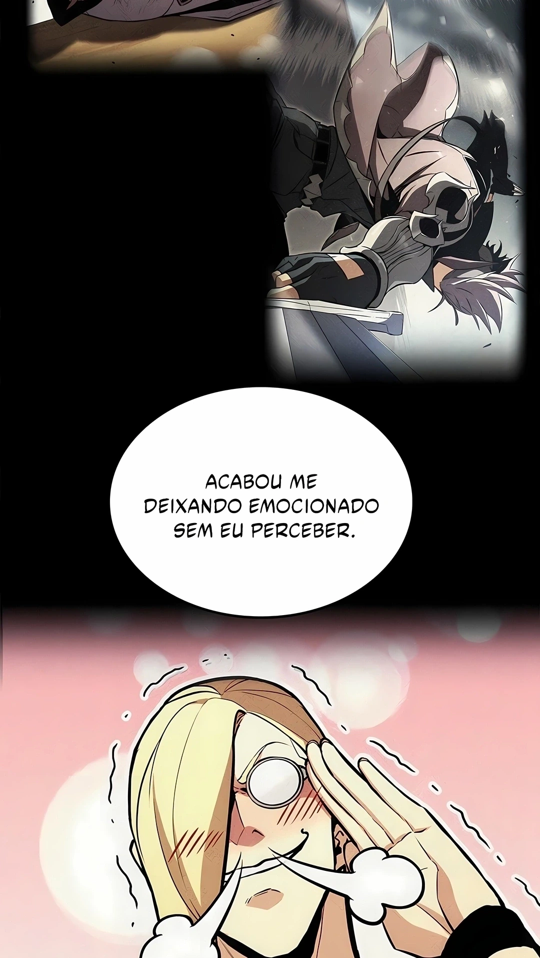 Página 36