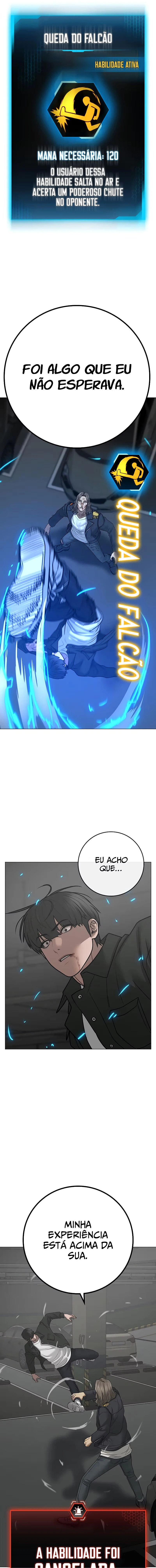 Página 36