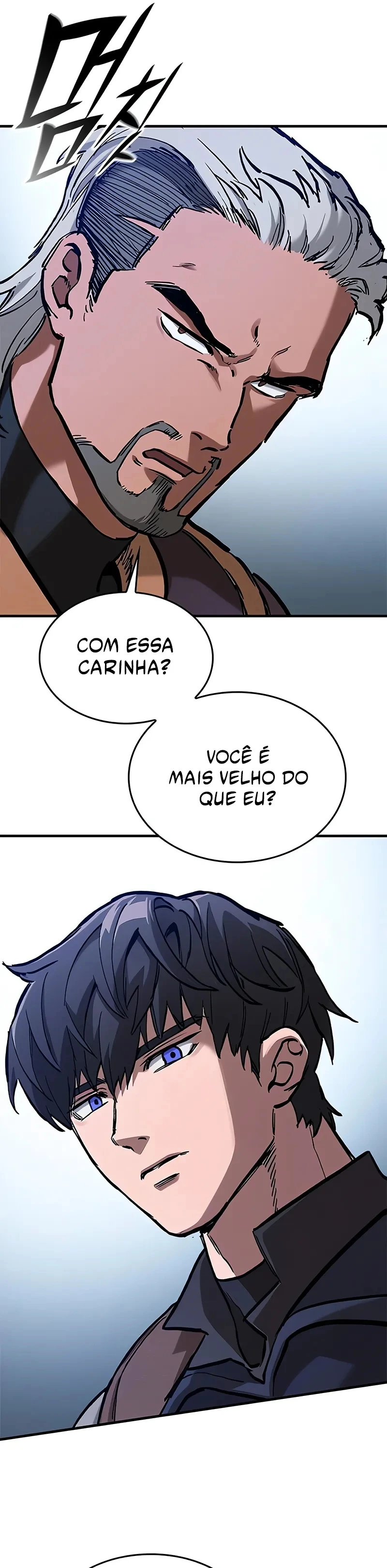 Página 36