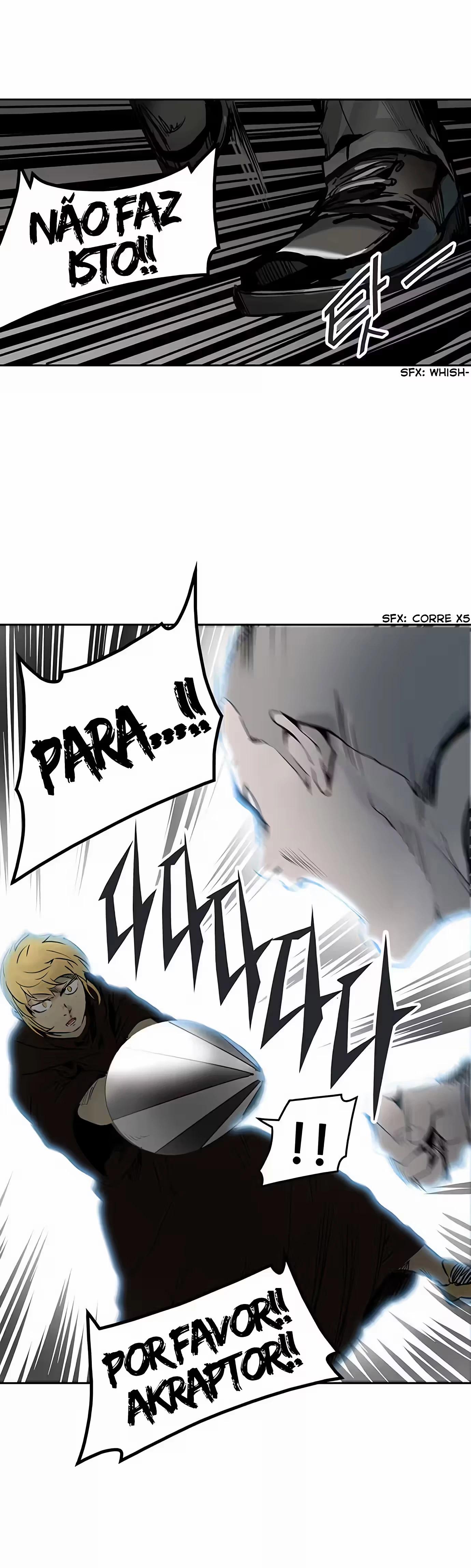 Página 36