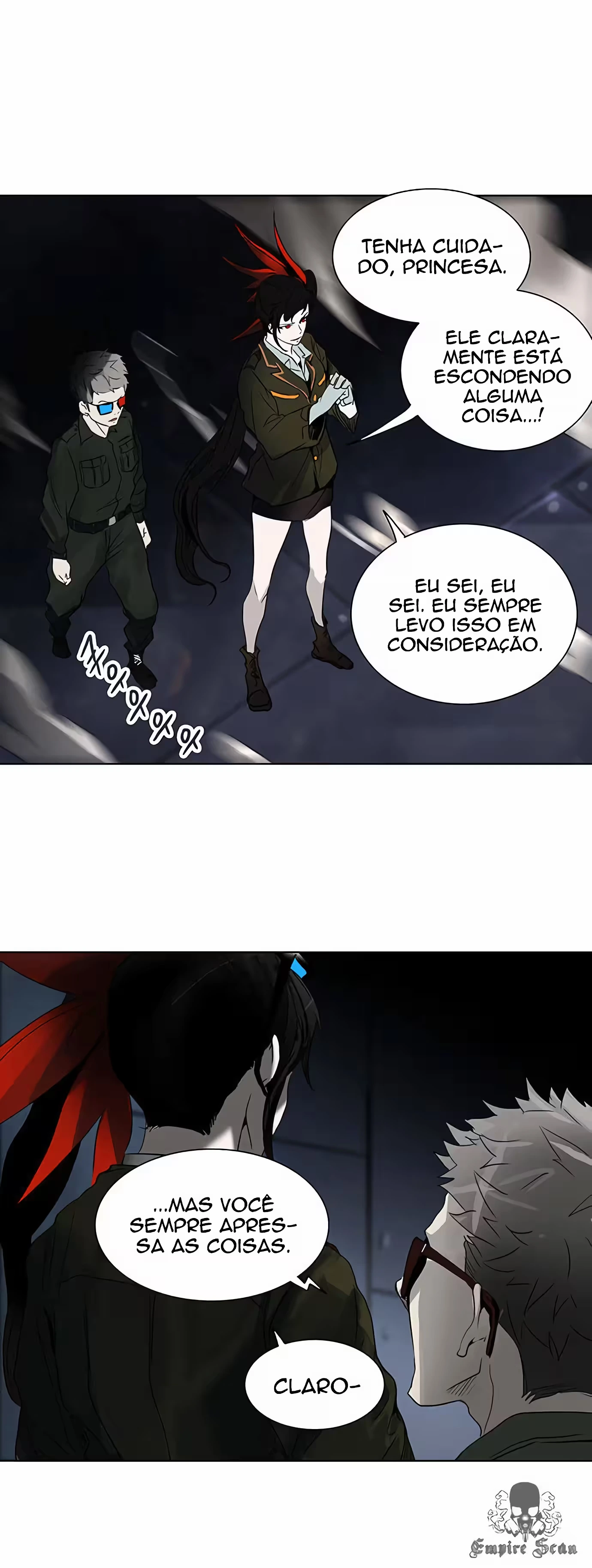 Página 35