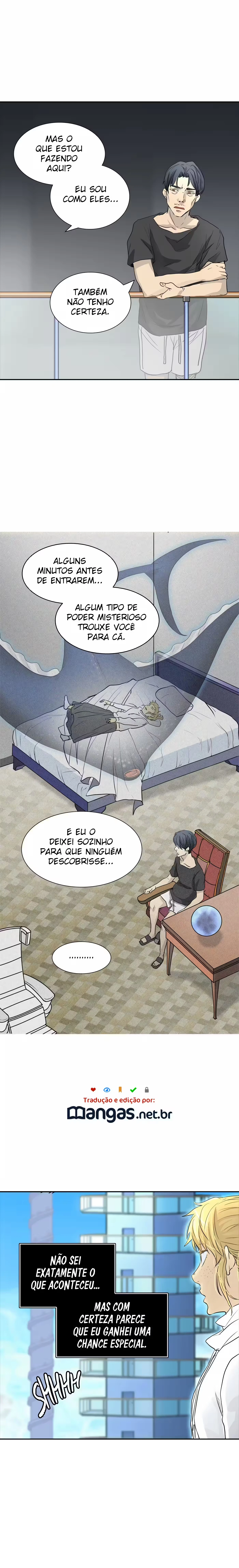 Página 36