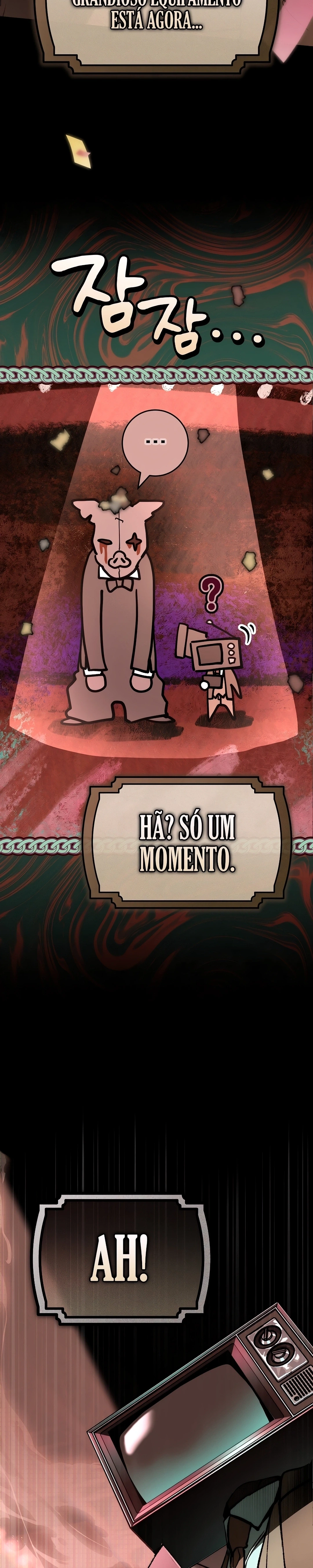 Página 36