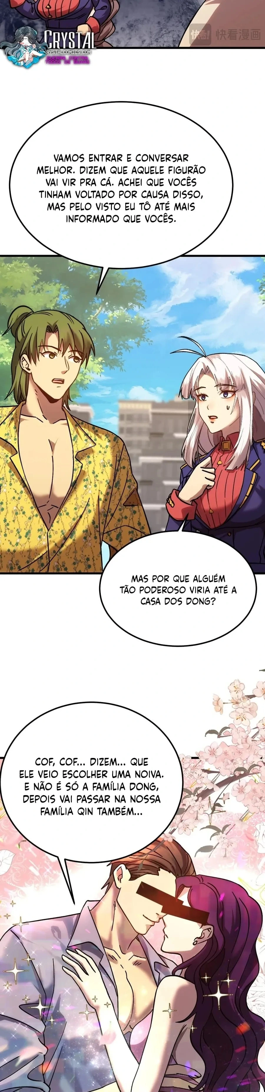 Página 36